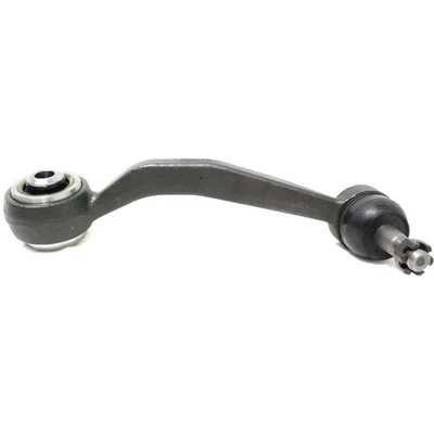 Control Arm For 95-2002 Mazda Millenia Front Driver Side Upper Frontward Foto 1 de 4