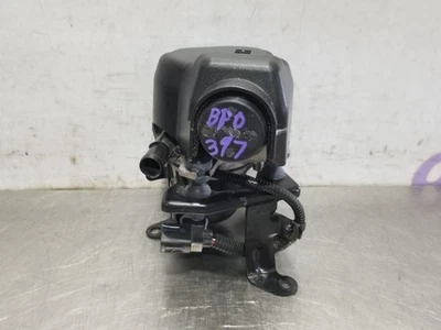 BOMBA DE INYECCIÓN DE AIRE 24 2024 TOYOTA 4 RUNNER TRD PRO 4,0 L  Foto 1 de 4