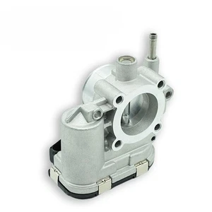 For Opel Corsa Vauxhall Throttle Body Hot Sale Factory Direct Part 93181025! - Foto 1 di 3