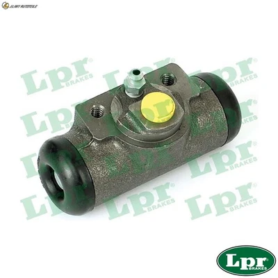 RADBREMSZYLINDER 5091 FÜR PLYMOUTH VOYAGER/GRAND DODGE CHRYSLER TOWN/&/III/IV - Image 1 of 4
