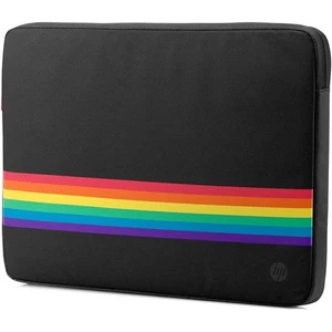 HP Spectrum Sleeve | 15,6" | Pride | 4QU78AA#ABL - Bild 1 von 4