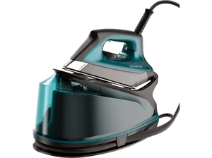 Centro de planchado - Rowenta DG7623 Compact Steam Pro, 2200 W - Imagen 1 de 12