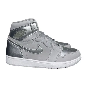 Size 9 Jordan 1 Retro High OG Co.JP Tokyo 2020 - DC1788-029 Mens Sneaker New - Picture 1 of 6