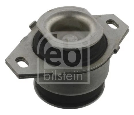 Bearing engine left for Fiat Cinquecento - Image 1 of 1