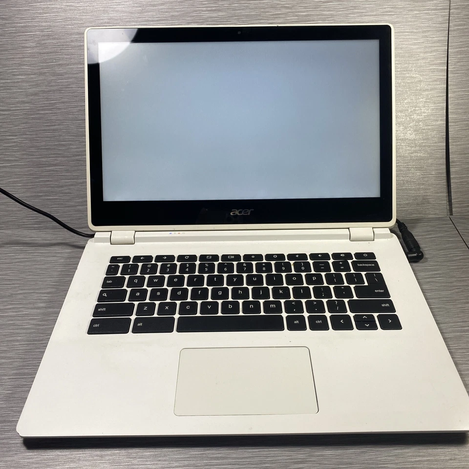 Acer Chromebook 13 CB5-311-T9AB **LEER DESCRIPCIÓN** Foto 1 de 4