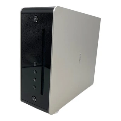 Denon DCD-50 CD Player Premium Silver from Japan Used - Image 1 of 4