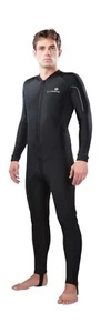 Oceanic Lavacore Men's Full Length Scuba Diving Suit-Medium - Picture 1 of 1