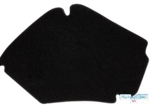 FILTRO ARIA PER VESPA ET4 SKIPPER 4T PIAGGIO 4874010P - Foto 1 di 1