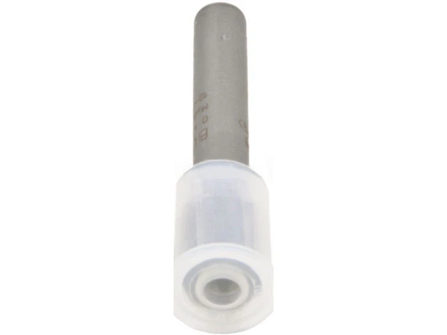 Injetor de combustível Bosch compatível com DeLorean DMC 12 1981-1983 2.9L V6 61JWZB - Imagem 1 de 1