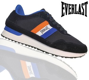 everlast scarpe basse