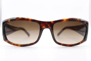 SAFILO  MOD:KELLY2  COL: 08ECC sz: 55/18-130 Sunglasses - Picture 1 of 6