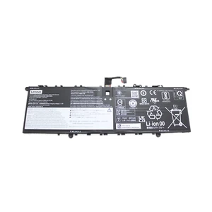 Batería L19C4PH3 Lenovo Yoga Slim 7 Pro-14ACH5 82N5 15.44V 3847mAh Battery Usada - Imagen 1 de 1