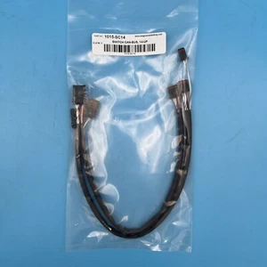Magnum Shielding Can/Bus 14-UP Switch Handlebar Wiring Extension Kit - Picture 1 of 1