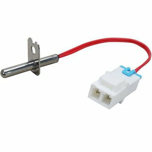 Conjunto de termistor de secadora para GE WE04X10114 AP3794837 AH959914 EA959914 PS959914 Foto 1 de 1