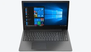 Laptop Notebook Lenovo V130-15IGM (Modell 81 HL) - Bild 1 von 10