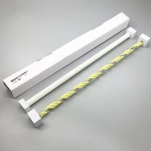 Kit de rodillos esponja de limpieza para Xerox DCC3300c 275 3375 5575 7525 7556 7835 7855 - Imagen 1 de 5