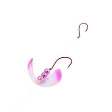 Northland Tackle BFBH1-CTP Butterfly Blade Harness1/Cd Snell Butterfly Blade