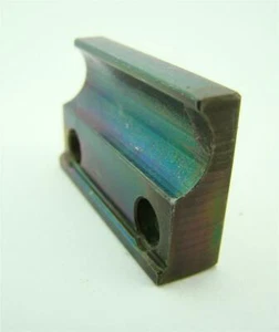 Emhart stud welder parts and components - Picture 1 of 6