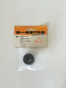 HPI Racing #85500 DIFFERENTIAL CASE 85500 Hellfire - Picture 1 of 1