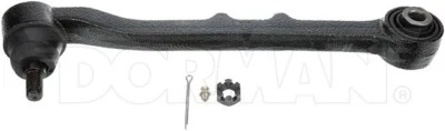 Conjunto de brazo de control de suspensión y rótula Dorman CB50533PR se adapta a Acura RL Foto 1 de 4