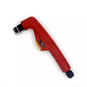 PF0140 Plasma Torch Head fit Trafimet A81 Cutting Consumables - Picture 1 of 2