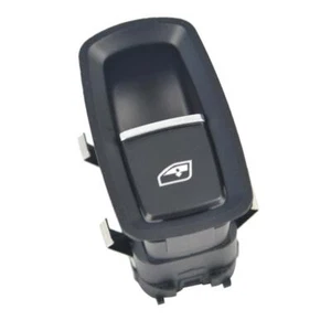 Passenger Side Power Window Switch for Porsche Cayenne Macan - Picture 1 of 6