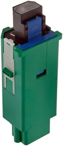 Hazard Warning Switch (Dorman 924-606) - Picture 1 of 2