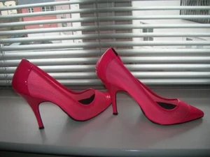Shoes New Look EU 36 - Picture 1 of 3