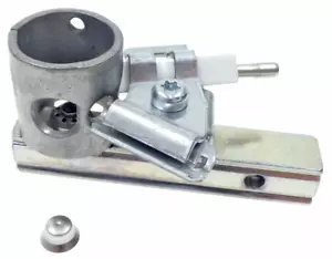 DOMETIC FRIDGE BURNER GAS JET NOZZLE RM SERIES MOTORHOME & CARAVAN 30MBAR KZ 45 - Picture 1 of 2