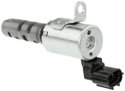 Solenoide de distribución de válvula variable (VVT) del motor NTK para Toyota Avalon Sien 2005-2016 Foto 1 de 4