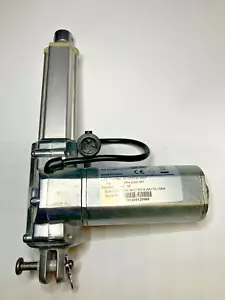 La-Z-Boy 10.000036.0001 HEAVY DUTY TiMotion TA4-2060-001 Lazy Boy Motor Actuator - Picture 1 of 16