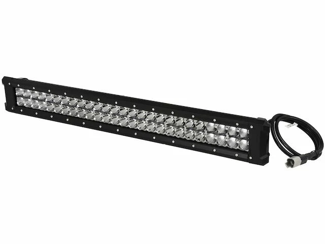 For 2014-2019 Toyota Tundra Light Bar Westin 91653NK 2015 2016 2017 2018 — 第 1/4 张图片