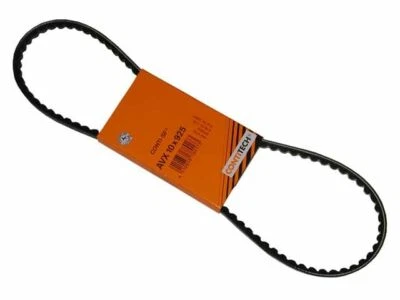 Accesorio correa de transmisión 58441GK 1977 1978 1978 1979 1980 1981 Volvo 244 1976-1985 Foto 1 de 2