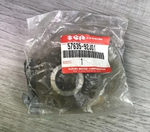 SUZUKI PART # 57635-92J01 STOPPER, PROPELLER - Picture 1 of 12