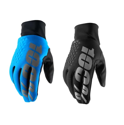 100% Hydromatic Brisker Gloves - Waterproof Cold Weather glove - image 1 of 3