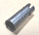 1-1/4in Morse Taper 3 shank Tool Holder Sleeve Quick change MT3 3MT Adapter 1.25