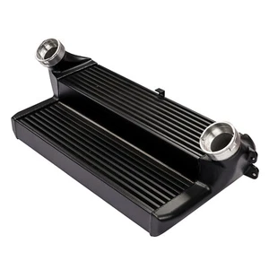 Per X5 E70 30dx 3.0d 35ix X5 F15 25d 25dx 28ix X6 E71 F16 Tuning Intercooler - Afbeelding 1 van 14