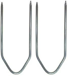 Car Radio Release for Opel Peugeot Ford Renault Citroen Blaupunkt Tool - Picture 1 of 24