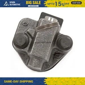 Right Secondary Chain Tensioner Fit Suzuki Buick Pontiac Cadillac SRX Saab 3.6L - Picture 1 of 8
