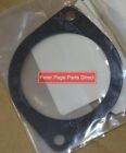Genuine Holden New Throttle Body Gasket suits Holden VN - VY V6 Commodore 1988&gt;
