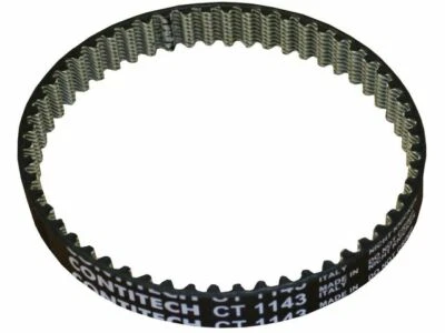 Bomba de agua con correa multi costilla para Audi A5 Quattro 2010-2017 38893 horas 2011 2012 2013 Foto 1 de 2