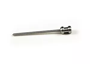 MPX95 - Replacement PIN for Print head for Metaza MPX-95 Printer - Picture 1 of 12