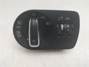 8J1941531J light switch for AUDI TT (8J3 8J9) 2.0 TFSI COUPE 2006 2050522 - Imagen 1 de 6