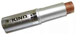 WET N WILD 3 Of A Kind Lips, Eyes, Cheeks 730 AT THE HAMPTONS .28 oz. NEW! - Picture 1 of 1
