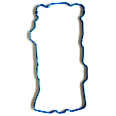 Junta de cárter de aceite 2004-2012 para Ford Escape Lincoln Mazda Mercury Montego 3,0 L Foto 1 de 4