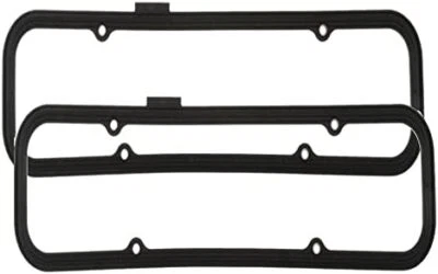 Прокладка крышки клапана двигателя для Land Rover Defender, Discovery, Range Rover, - Изображение 1 из 4