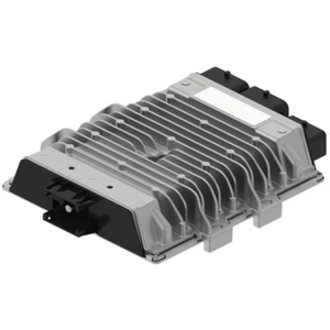 CONTROLADOR MULTIFUNCIONAL JOHN DEERE P#RE564049 SERVICIO DE REPARACIÓN - Imagen 1 de 3