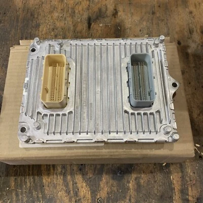 6.4L  Hemi PCM 6833 1214 AA (New Open Box) - Image 1 of 4