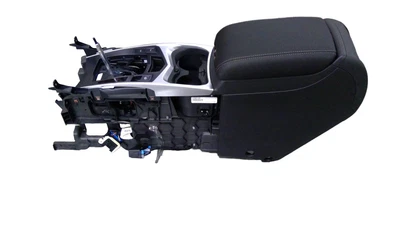 Se adapta a consola Cadillac SRX 2013 22885180 - NUEVO OEM Foto 1 de 2