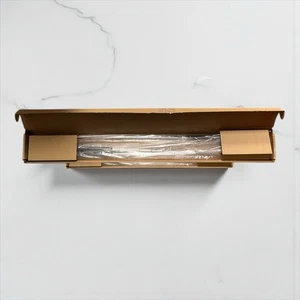 Square Strike Drei Eisen Set, 7-8-9 Eisen - Bild 1 von 1